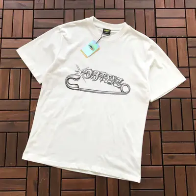 CORTEIZ T-Shirt
