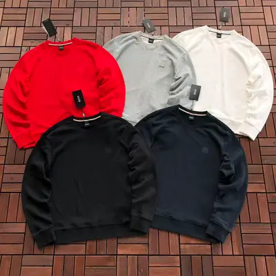HUGO BOSS Sweater
