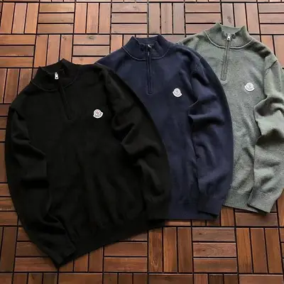 MONCLER Sweater