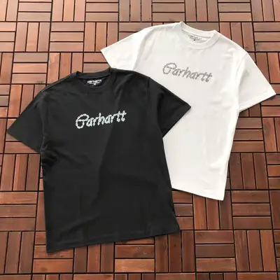 CARHARTT T-Shirt