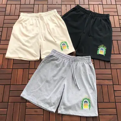 CASABLANCA Shorts