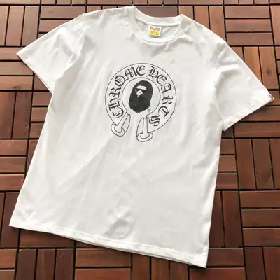 BAPE T-Shirt