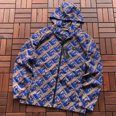 DOLCE GABBANA Jacke