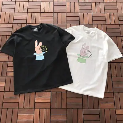 PALACE T-Shirt