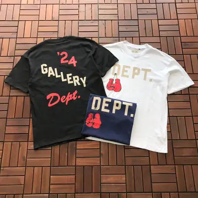 GALLERY DEPT T-Shirt
