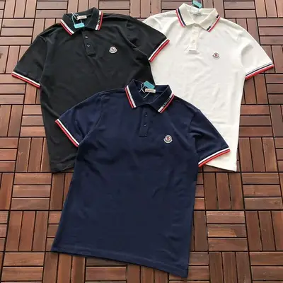 MONCLER T-Shirt
