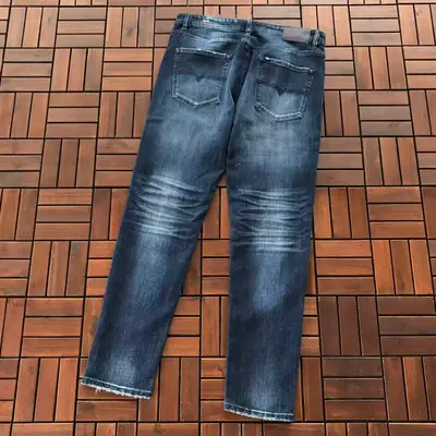 DIESEL Jeans