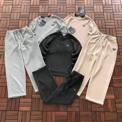 PRADA Sweater