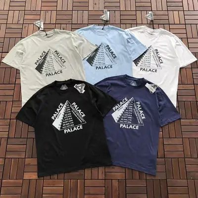 PALACE T-Shirt