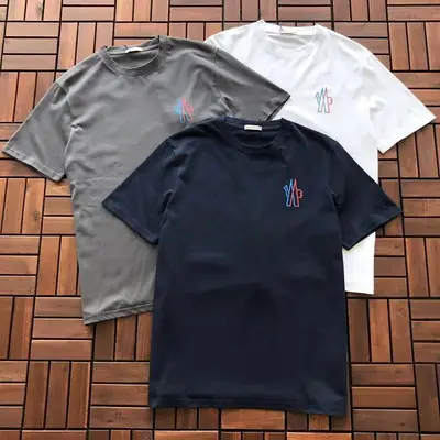 MONCLER T-Shirt