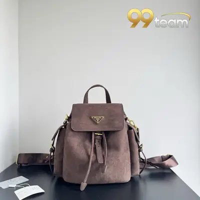 PRADA | Item ID: 09459