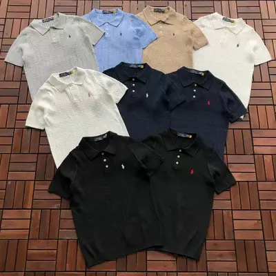 POLO T-Shirt