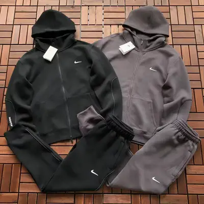 NOCTA Hoodie