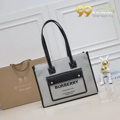 BURBERRY | Item ID: 21392