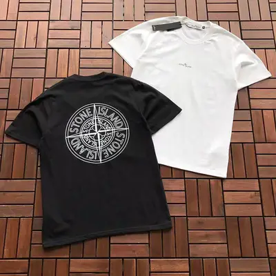 STONE ISLAND