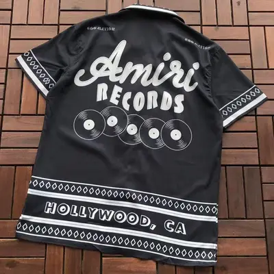 AMIRI T-Shirt