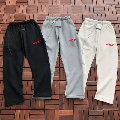 FOG Hose
