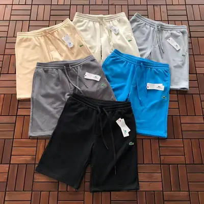 LACOSTE Shorts