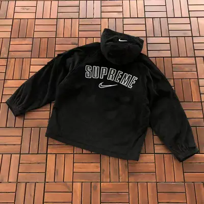 SUPREME Jacke