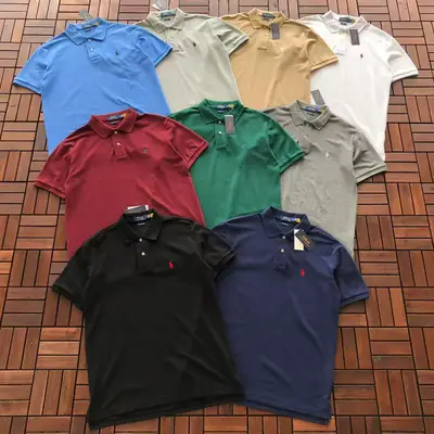 POLO T-Shirt
