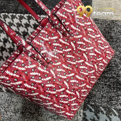 LOUBOUTINS Tasche | Item ID: 81152
