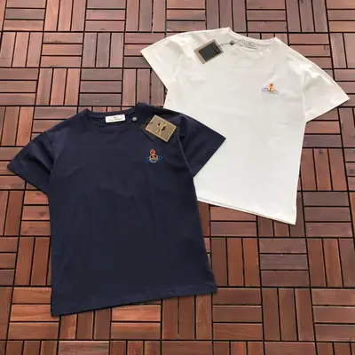 VIVIENNE WESTWOOD T-Shirt