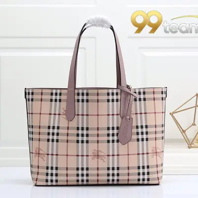 BURBERRY | Item ID: 21382