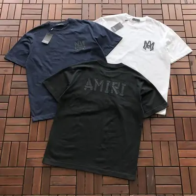AMIRI T-Shirt