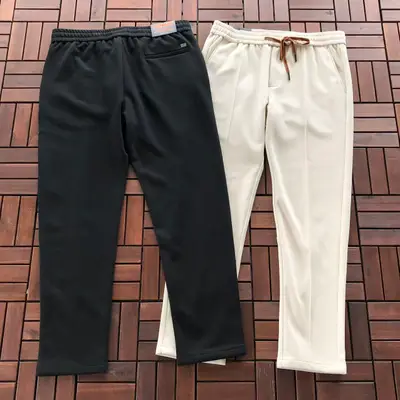 ZEGNA Hose