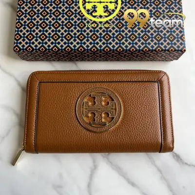TORY BURCH Tasche | Item ID: 81352