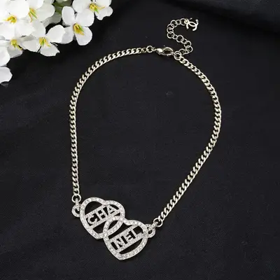 CHANEL Schmuck