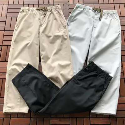 THE NORTH FACE Hose