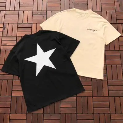 FOG T-Shirt