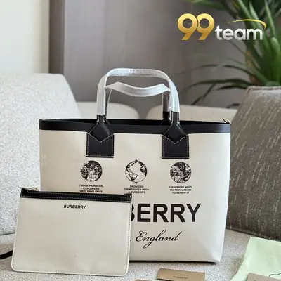 BURBERRY | Item ID: 21365