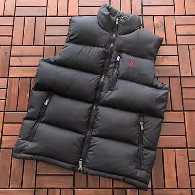 RALPH LAUREN