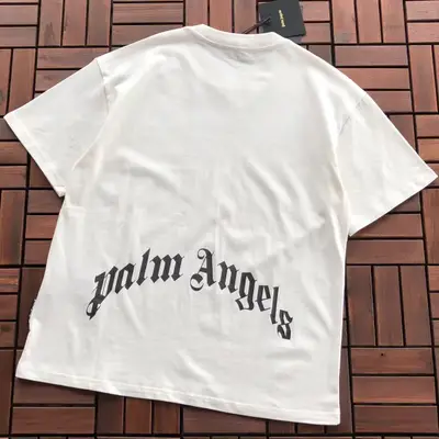 PALM ANGELES T-Shirt
