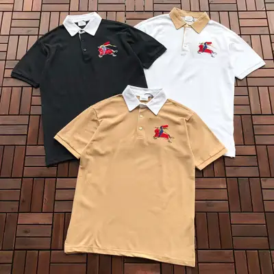 BURBERRY T-Shirt
