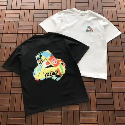 PALACE T-Shirt