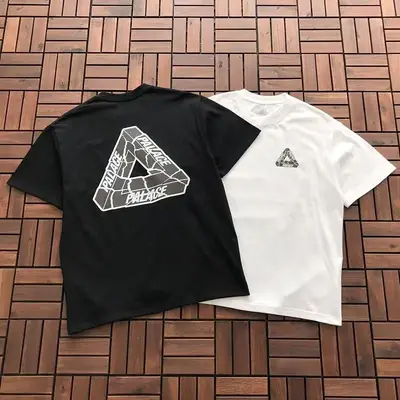 PALACE T-Shirt
