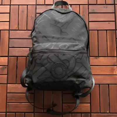 BURBERRY Tasche