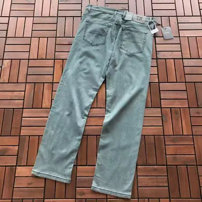 TOM FORD Jeans