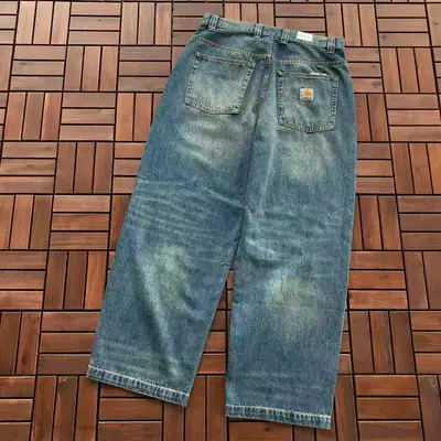 CARHARTT Jeans