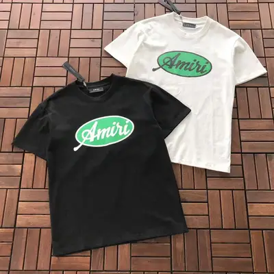 AMIRI T-Shirt
