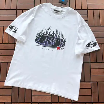 HELLSTAR T-Shirt