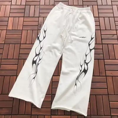 HELLSTAR Hose