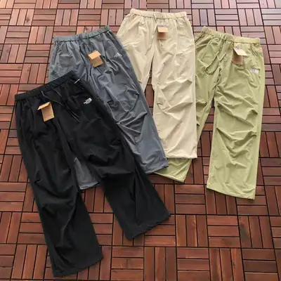 THE NORTH FACE Hose