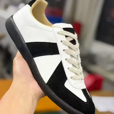MAISON MARGIELA