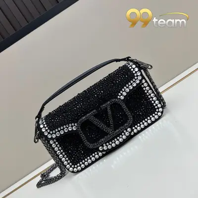 VALENTINO | Item ID: 18715