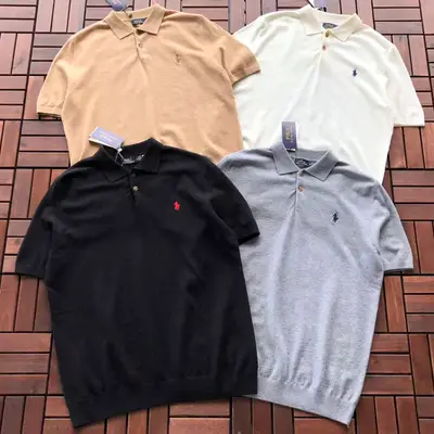 POLO T-Shirt