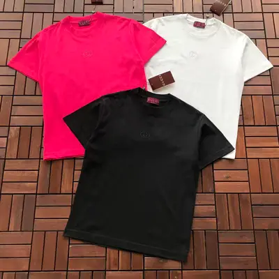 GUCCI T-Shirt